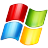 Windows executable available